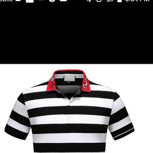 Gucci t shirt